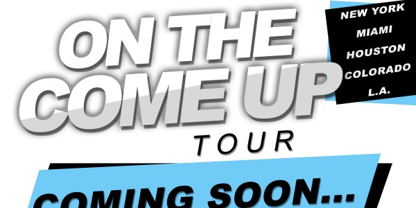 On_The_Come_Tour copy